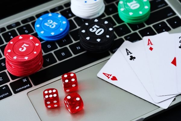 stake app Classic Blackjack