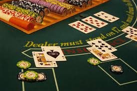 stake app Speed Roulette