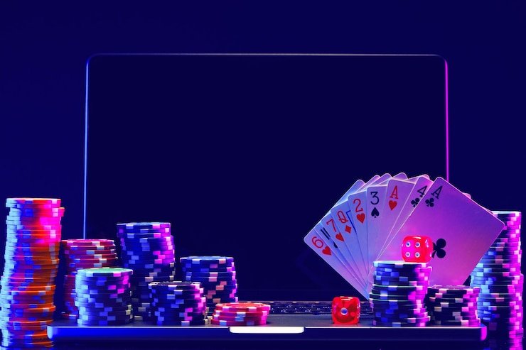stake app Live Casino