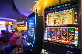 stake app Sportsbook