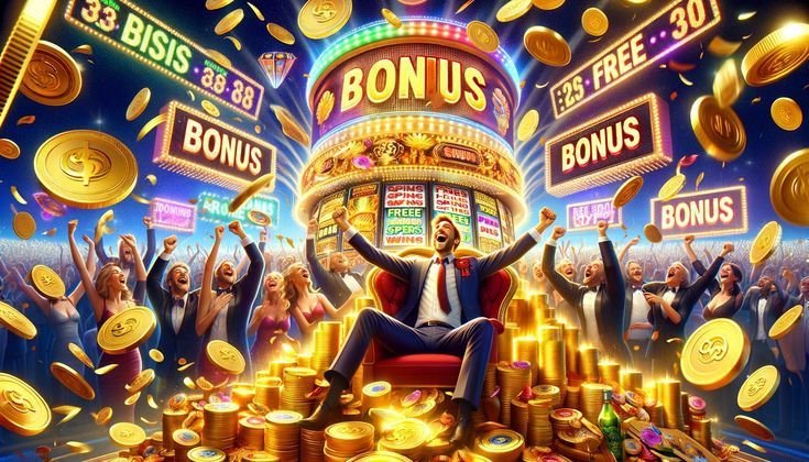 stake app mobile gaming